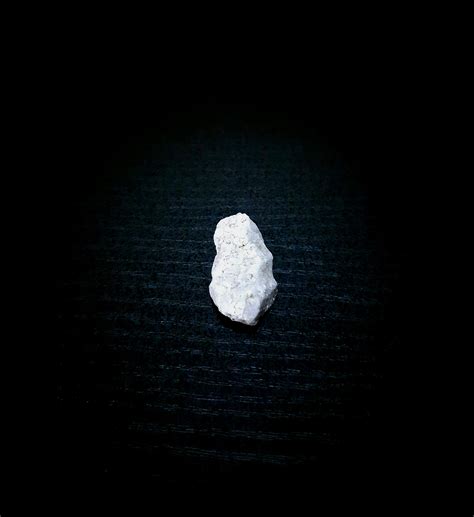 I found a shiny stone! : r/Darkwood .